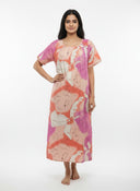 SN039-MULTICOLOUR (3).webp