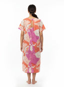 SN039-MULTICOLOUR (4).webp