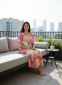 SN039-MULTICOLOUR (5).webp