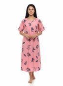 SN038-AMARANTHPINK (1) - Copy.webp