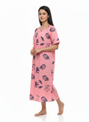 SN038-AMARANTHPINK (2).webp