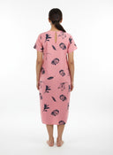 SN038-AMARANTHPINK (4).webp