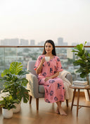 SN038-AMARANTHPINK (5).webp