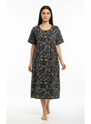 SN037-SILVERGREY (1).webp