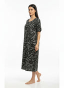 SN037-SILVERGREY (2).webp