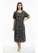 SN037-SILVERGREY (3).webp