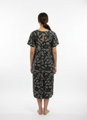 SN037-SILVERGREY (4).webp