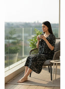 SN037-SILVERGREY (5).webp