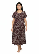 SN036-MAROON (1).webp