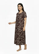 SN036-MAROON (2).webp