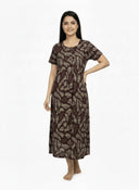 SN036-MAROON (3).webp