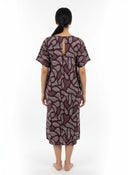 SN036-MAROON (4).webp