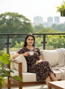 SN036-MAROON (5).webp