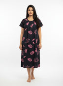 SN030-VOILET (1).webp