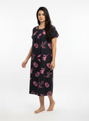 SN030-VOILET (2).webp