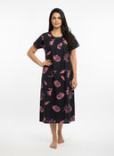 SN030-VOILET (3).webp