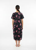 SN030-VOILET (4).webp