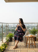 SN030-VOILET (5).webp