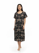 SN029-BLACK (1).webp