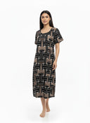 SN029-BLACK (2).webp