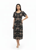 SN029-BLACK (3).webp