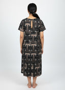 SN029-BLACK (4).webp