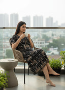 SN029-BLACK (5).webp