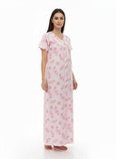 FO024-LIGHT PINK_2.webp