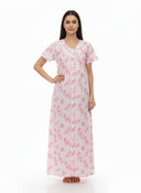 FO024-LIGHT PINK_3.webp