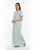 FO023-SKY (2).webp