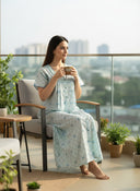 FO023-SKY (5).webp