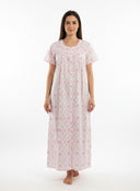 FO022-PINK FLOWER_1.webp
