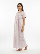 FO022-PINK FLOWER_2.webp