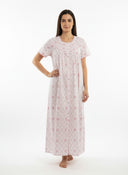 FO022-PINK FLOWER_3.webp