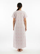 FO022-PINK FLOWER_4.webp