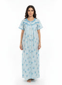 FO019-BLUEFLOWER (1).webp