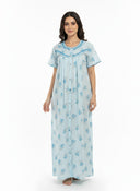 FO019-BLUEFLOWER (2).webp
