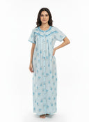 FO019-BLUEFLOWER (3).webp