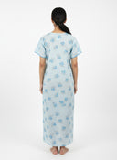 FO019-BLUEFLOWER (4).webp
