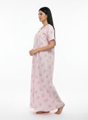 FO017-PINK LOTUS_2.webp