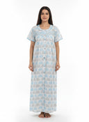 FO016-SKY_1.webp