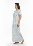 FO016-SKY_2.webp