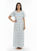 FO016-SKY_3.webp