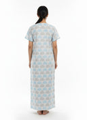 FO016-SKY_4.webp