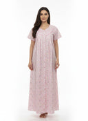 FO014-MULTICOLOUR (1).webp