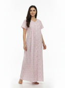 FO014-MULTICOLOUR (2).webp