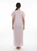 FO014-MULTICOLOUR (4).webp