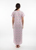 FO013-LIGHTPINK (4).webp