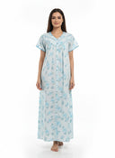FO012-BLUE FLOWER_1.webp