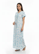 FO012-BLUE FLOWER_2.webp